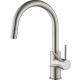 _wysyłka 24H*_ | Bateria BLUE WATER PLAZA stal szczotkowana INOX (BW-5901730616293)