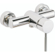 _wysyłka 24H*_ | Bateria prysznicowa BLUE WATER DENVER DEN-BPK.030C chrom (BW-5901730611410)