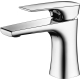 _wysyłka 24H*_ | Bateria umywalkowa BLUE WATER MONACO MON-BUN.010C chrom (BW-5901730616095)