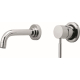 _wysyłka 24H*_ | Bateria umywalkowa podtynkowa BLUE WATER DENVER DEN-BPU.110C chrom (BW-5901730611496)