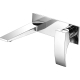 _wysyłka 24H*_ | Bateria umywalkowa podtynkowa BLUE WATER LIWIA LIW-BPU.110C chrom (BW-5901730615319)