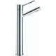 _wysyłka 24H*_ | Bateria umywalkowa wysoka BLUE WATER DENVER DEN-BUW.050C chrom (BW-5901730611434)