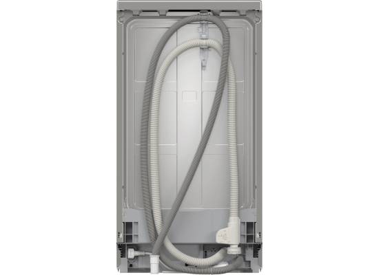 _wysyłka 24H*_ | Zmywarka wolnostojąca BOSCH SPS2HKI42E | 45cm | Serie 2