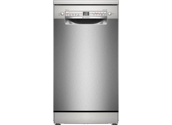 _wysyłka 24H*_ | Zmywarka wolnostojąca BOSCH SPS2HKI42E | 45cm | Serie 2
