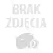 Zlew BRANDE SWIFT GRANDE 560-60-U BEIGE (beżowy) | podwieszany + GRATIS zwijana ROLLMATA