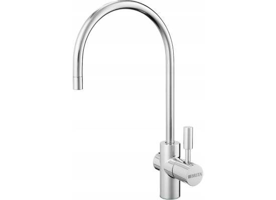 BRITA myPure p1