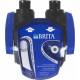 BRITA myPure p1