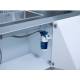 **__WYSYŁKA 24H__** System filtrującym BRITA MyPure P1 z baterią i wkładem P1000 (1025434)