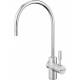 BRITA myPure p1