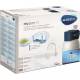**__WYSYŁKA 24H__** System filtrującym BRITA MyPure P1 z baterią i wkładem P1000 (1025434)