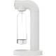 Saturatory do wody gazowanej BRITA SodaOne WHITE | 1 cylinder CO2 i 1 butelka (1049250)