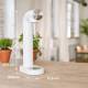 Saturatory do wody gazowanej BRITA SodaOne WHITE | 1 cylinder CO2 i 1 butelka (1049250)