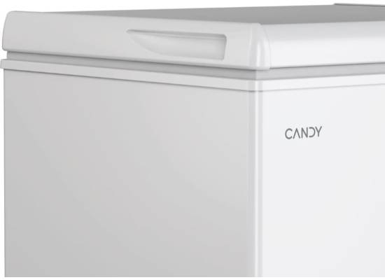 _wysyłka 24H*_ | Zamrażarka skrzyniowa CANDY CCHH 200E