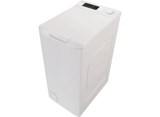 _wysyłka 24H*_ | Pralka CANDY ProWash 300 TCA283D2-S | 8kg