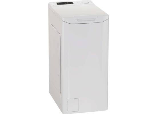 _wysyłka 24H*_ | Pralka CANDY ProWash 300 TCA283D2-S | 8kg