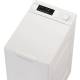 _wysyłka 24H*_ | Pralka CANDY ProWash 300 TCA283D2-S | 8kg