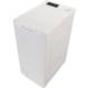 _wysyłka 24H*_ | Pralka CANDY ProWash 300 TCA283D2-S | 8kg
