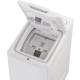 _wysyłka 24H*_ | Pralka CANDY ProWash 300 TCA283D2-S | 8kg