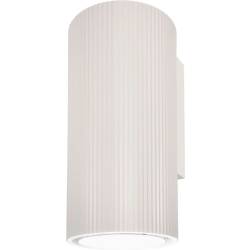 _RABAT_ | Okap przyścienny CIARKO DESIGN MONOGRAM 38 cashmere light | 670 m3/h (CDP3802E)