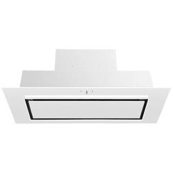 _RABAT_ | Okap do zabudowy CIARKO DESIGN AURA 74 white | 690 m3/h (CDZ7401B)