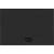 _RABAT_ | Płyta indukcyjna CIARKO DESIGN CulinaSync ULTIMATE 78 black (CDI7801C)