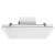 _RABAT_ | Okap sufitowy CIARKO DESIGN SU FRAME 90x60 white | 750 m3/h (CDS9002B)