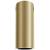 _RABAT_ | Okap wyspowy CIARKO DESIGN TUBUS W 38 OUT-W gold steel (bez silnika) (CDW3801OGS)