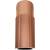 _RABAT_ | Okap wyspowy CIARKO DESIGN MONOGRAM W 38 OUT-W rose gold (bez silnika) (CDW3802OR)