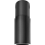 _RABAT_ | Okap wyspowy CIARKO DESIGN ROTO W 38 gun metal | 670 m3/h (CDW3803GM)
