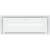 _RABAT_ | _wysyłka 48H*_ | Okap do zabudowy CIARKO DESIGN UNO 74 white | 740 m3/h (CDZ7404B)