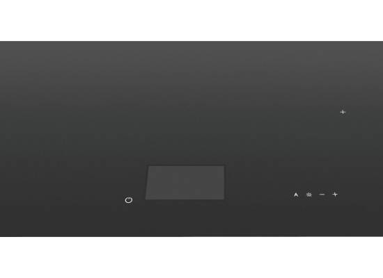_RABAT_ | Płyta indukcyjna CIARKO DESIGN CulinaSync ULTIMATE 78 black (CDI7801C) _RABAT_ | Płyta indukcyjna CIARKO DESIGN CulinaSync ULTIMATE 78 black (CDI7801C)