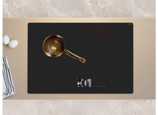 _RABAT_ | Płyta indukcyjna CIARKO DESIGN CulinaSync ULTIMATE 78 black (CDI7801C) _RABAT_ | Płyta indukcyjna CIARKO DESIGN CulinaSync ULTIMATE 78 black (CDI7801C)