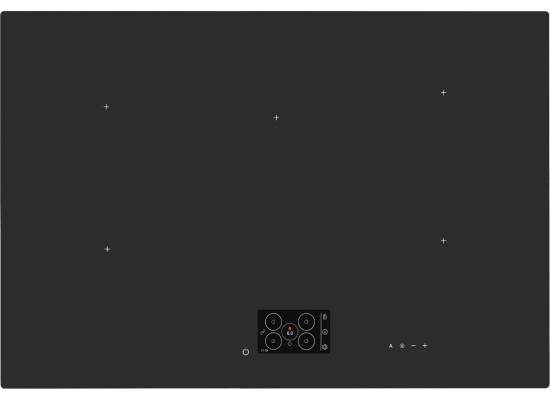 _RABAT_ | Płyta indukcyjna CIARKO DESIGN CulinaSync ULTIMATE 78 black (CDI7801C) _RABAT_ | Płyta indukcyjna CIARKO DESIGN CulinaSync ULTIMATE 78 black (CDI7801C)