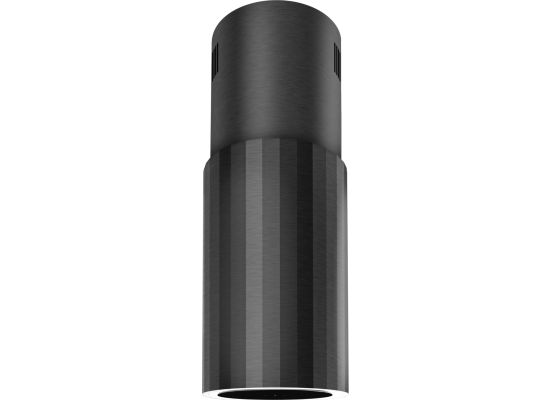 _RABAT_ | Okap wyspowy CIARKO DESIGN ROTO W 38 gun metal | 670 m3/h (CDW3803GM) _RABAT_ | Okap wyspowy CIARKO DESIGN ROTO W 38 gun metal | 670 m3/h (CDW3803GM)