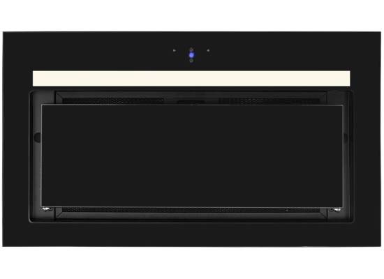 _RABAT_ | _wysyłka 48H*_ | Okap do zabudowy CIARKO DESIGN AURA 55 black | 680 m3/h (CDZ5501C) _RABAT_ | _wysyłka 48H*_ | Okap do zabudowy CIARKO DESIGN AURA 55 black | 680 m3/h (CDZ5501C)