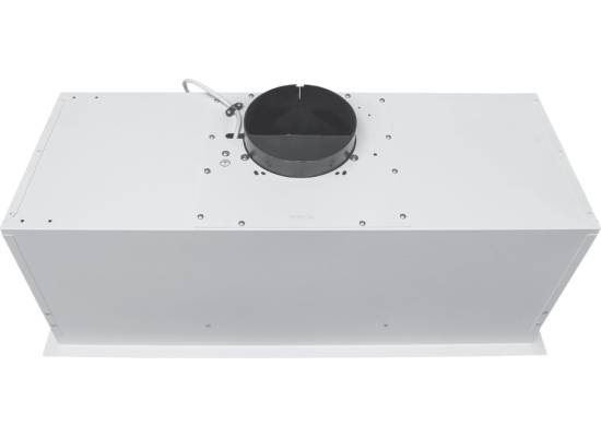 _RABAT_ | _wysyłka 48H*_ | Okap do zabudowy CIARKO DESIGN UNO 55 white | 705 m3/h (CDZ5504B) _RABAT_ | _wysyłka 48H*_ | Okap do zabudowy CIARKO DESIGN UNO 55 white | 705 m3/h (CDZ5504B)