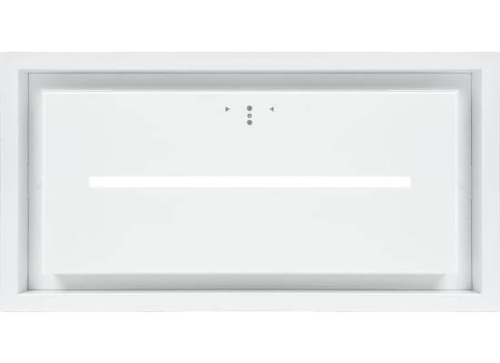 _RABAT_ | _wysyłka 48H*_ | Okap do zabudowy CIARKO DESIGN UNO 55 white | 705 m3/h (CDZ5504B) _RABAT_ | _wysyłka 48H*_ | Okap do zabudowy CIARKO DESIGN UNO 55 white | 705 m3/h (CDZ5504B)