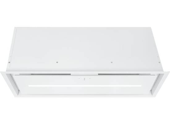_RABAT_ | _wysyłka 48H*_ | Okap do zabudowy CIARKO DESIGN UNO 74 white | 740 m3/h (CDZ7404B)