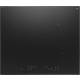 _RABAT_ | _wysyłka 48H*_ | Płyta indukcyjna CIARKO DESIGN CulinaSync ADVANCED 60 black matte | czarny mat (CDI6001M)