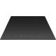 _RABAT_ | _wysyłka 48H*_ | Płyta indukcyjna CIARKO DESIGN CulinaSync ADVANCED 60 black matte | czarny mat (CDI6001M)