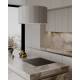 _RABAT_ | _wysyłka 48H*_ | Płyta indukcyjna CIARKO DESIGN CulinaSync ADVANCED 60 black matte | czarny mat (CDI6001M)