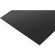 _RABAT_ | Płyta indukcyjna CIARKO DESIGN CulinaSync ULTIMATE 78 black (CDI7801C) _RABAT_ | Płyta indukcyjna CIARKO DESIGN CulinaSync ULTIMATE 78 black (CDI7801C)
