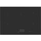 _RABAT_ | Płyta indukcyjna CIARKO DESIGN CulinaSync ULTIMATE 78 black (CDI7801C) _RABAT_ | Płyta indukcyjna CIARKO DESIGN CulinaSync ULTIMATE 78 black (CDI7801C)