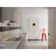 _RABAT_ | Płyta indukcyjna CIARKO DESIGN CulinaSync ULTIMATE 78 black (CDI7801C) _RABAT_ | Płyta indukcyjna CIARKO DESIGN CulinaSync ULTIMATE 78 black (CDI7801C)