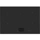 _RABAT_ | Płyta indukcyjna CIARKO DESIGN CulinaSync ULTIMATE 78 black (CDI7801C) _RABAT_ | Płyta indukcyjna CIARKO DESIGN CulinaSync ULTIMATE 78 black (CDI7801C)
