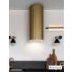 _RABAT_ | _wysyłka 48H*_ | Okap przyścienny CIARKO DESIGN MONOGRAM 38 white | 670 m3/h (CDP3802B)