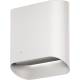 _RABAT_ | Okap przyścienny CIARKO DESIGN SIMPLE 60 white | 650 m3/h (CDP6002B) (CDP6002B) _RABAT_ | Okap przyścienny CIARKO DESIGN SIMPLE 60 white | 650 m3/h (CDP6002B) (CDP6002B)