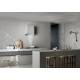 _RABAT_ | Okap przyścienny CIARKO DESIGN SIMPLE 60 white | 650 m3/h (CDP6002B) (CDP6002B) _RABAT_ | Okap przyścienny CIARKO DESIGN SIMPLE 60 white | 650 m3/h (CDP6002B) (CDP6002B)