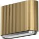 _RABAT_ | _wysyłka 48H*_ | Okap przyścienny CIARKO DESIGN MONO 80 gold | 730 m3/h (CDP8001G) _RABAT_ | _wysyłka 48H*_ | Okap przyścienny CIARKO DESIGN MONO 80 gold | 730 m3/h (CDP8001G)