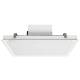 _RABAT_ | Okap sufitowy CIARKO DESIGN SU FRAME 90x60 white | 750 m3/h (CDS9002B) _RABAT_ | Okap sufitowy CIARKO DESIGN SU FRAME 90x60 white | 750 m3/h (CDS9002B)